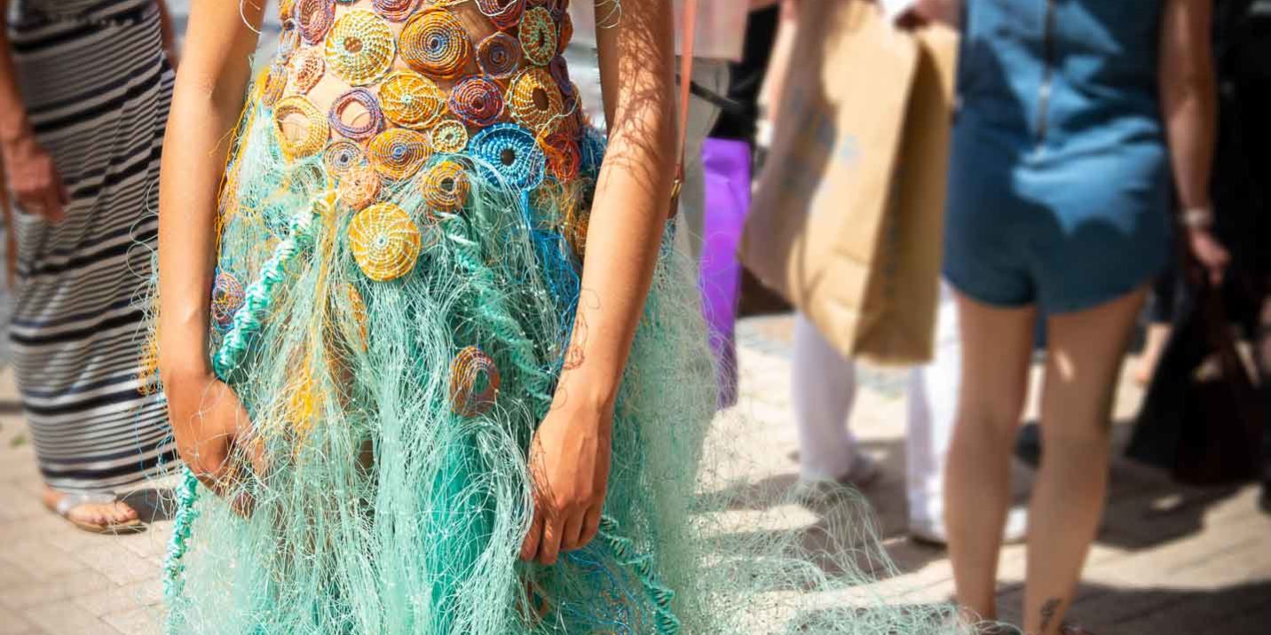 Extinction-Rebellion-Sea-Dress