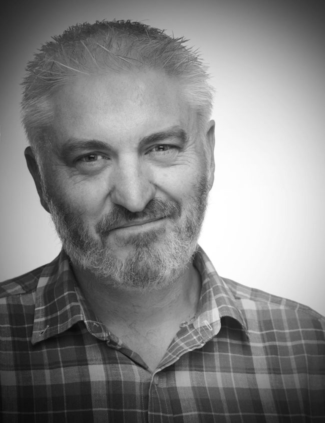 PortsPortraits20306resmall